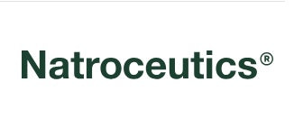 Natroceutics