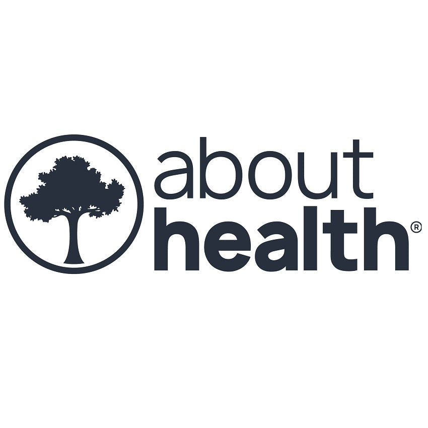 About Health - Health 2000