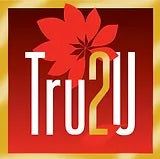 Tru2U - Health 2000