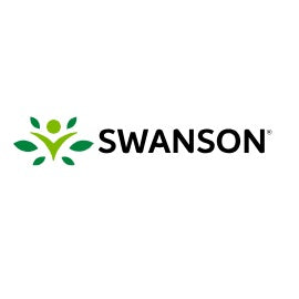 Swanson