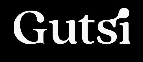 Gutsi