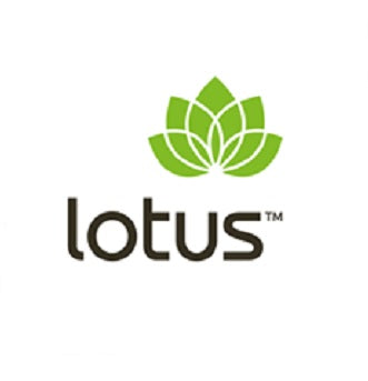 Lotus Wholefoods - Health 2000
