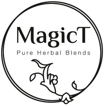 MagicT - Health 2000