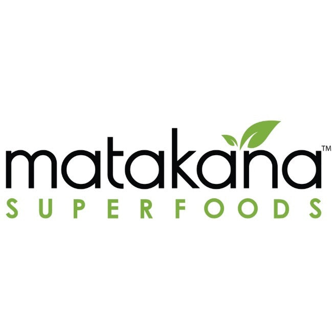 Matakana Superfoods - Health 2000