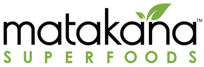 Matakana Superfoods