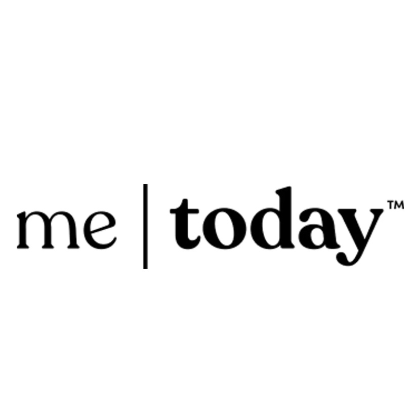 Me Today - Health 2000