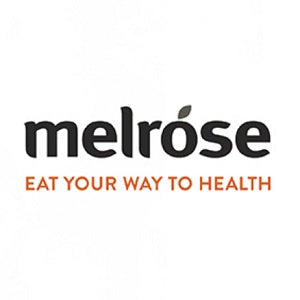 Melrose - Health 2000