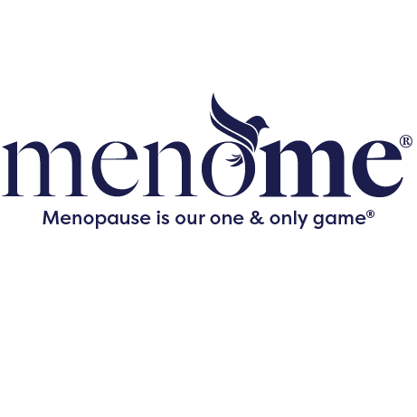 Meno-Me