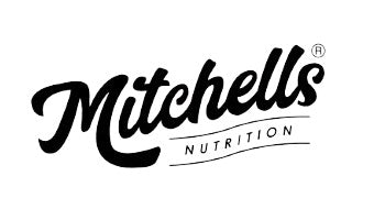 Mitchells Nutrition - Health 2000