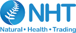 Natural Health Trading - Health 2000