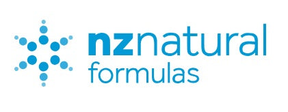 NZ Natural Formulas
