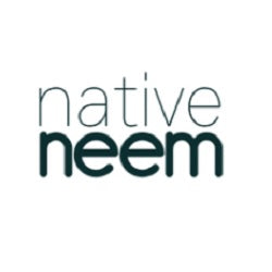 Native Neem