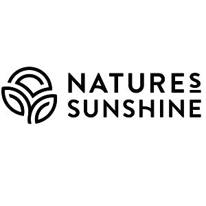 Nature's Sunshine