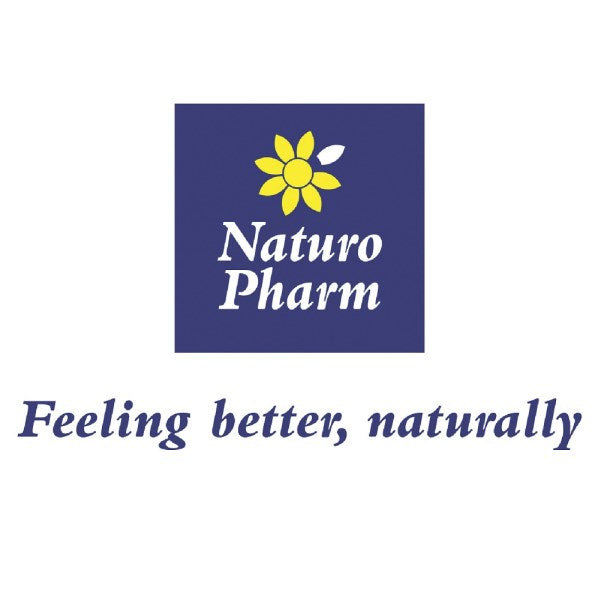 Naturo Pharm - Health 2000