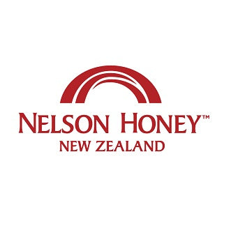 Nelson Honey - Health 2000