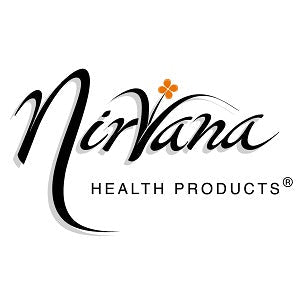 Nirvana - Health 2000