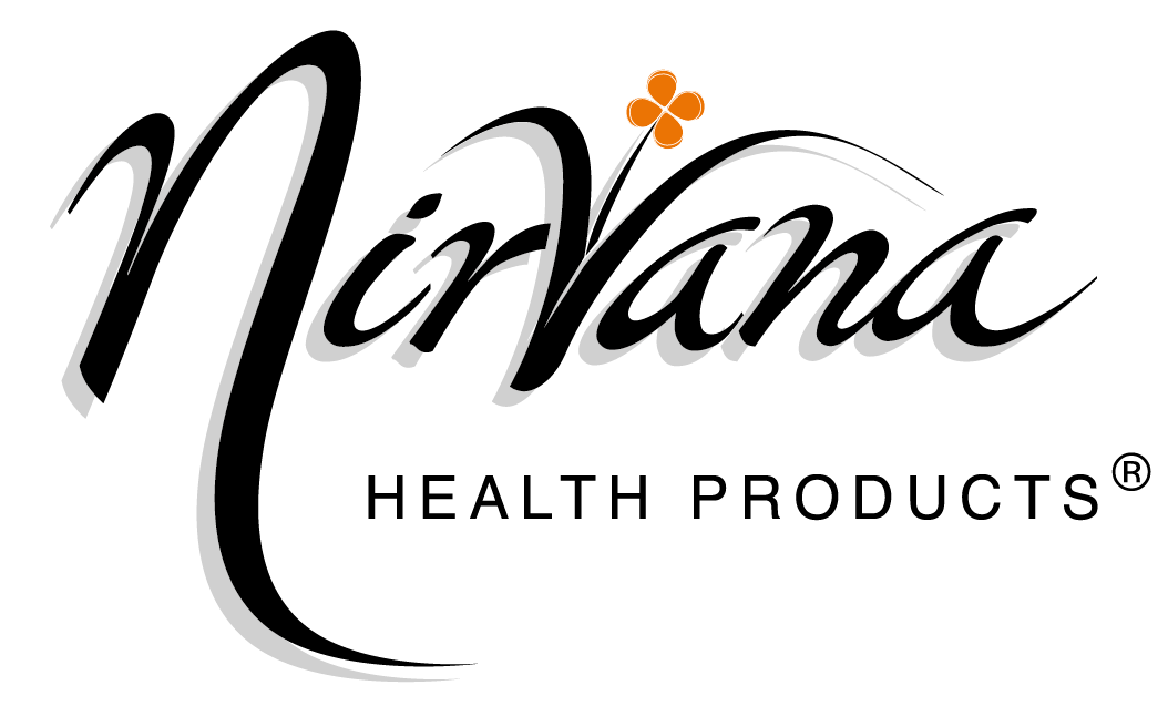 Nirvana
