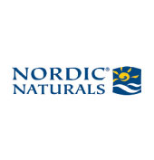 Nordic Naturals - Health 2000