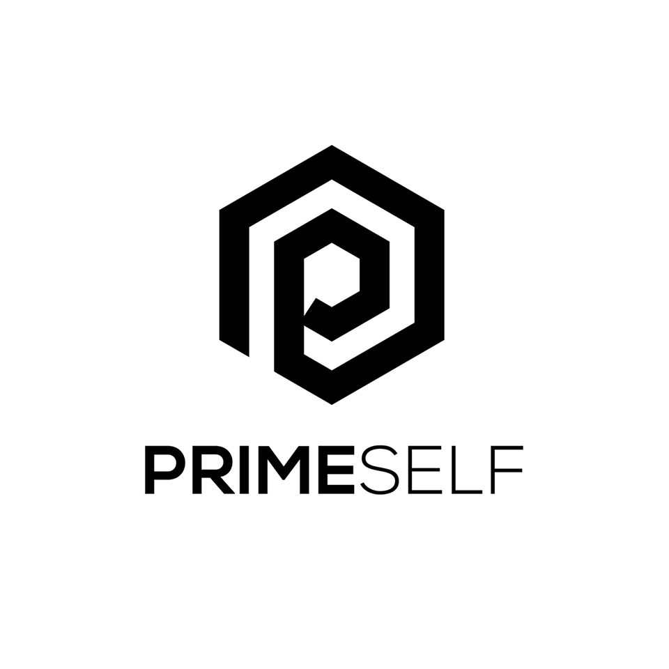 PrimeSelf