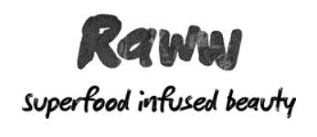 Raww - Health 2000