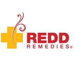 REDD - Health 2000