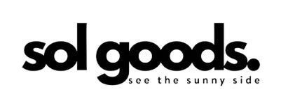 Sol