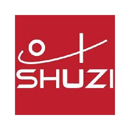 Shuzi