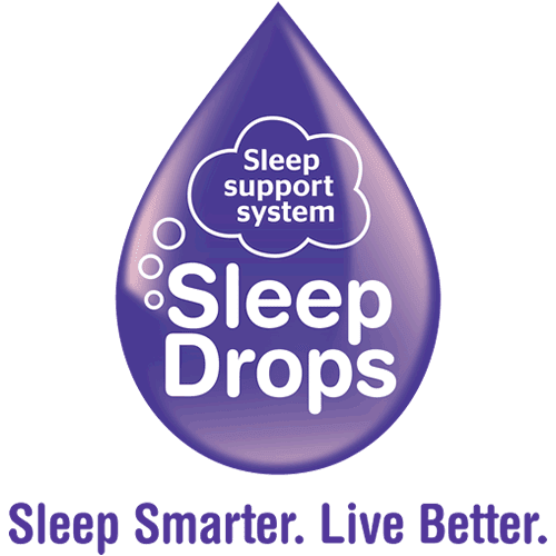 SleepDrops - Health 2000