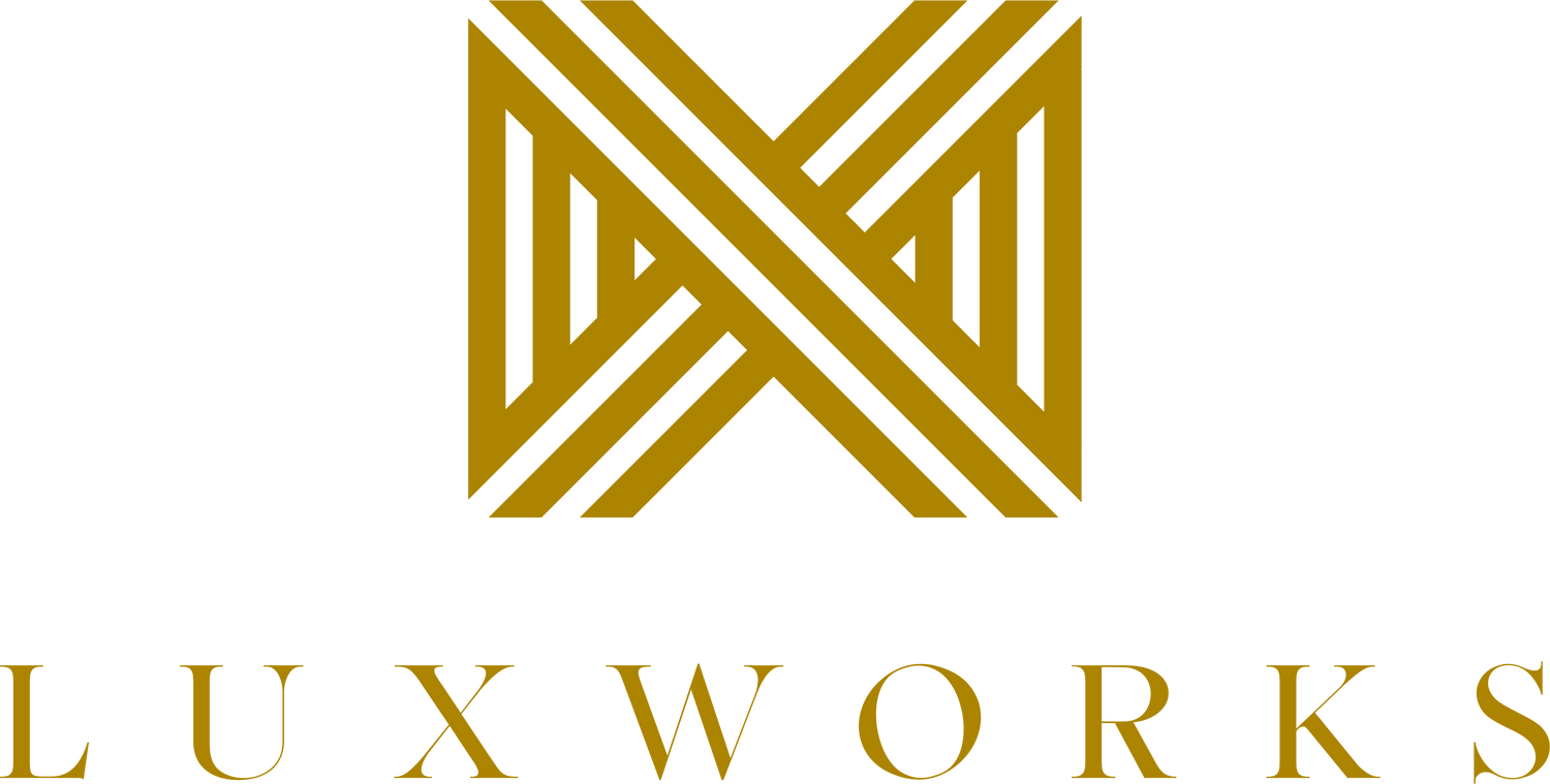 LUXWORKS