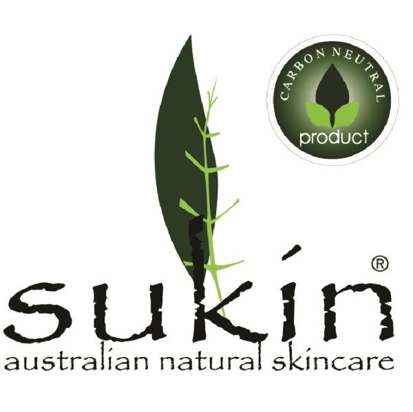 Sukin