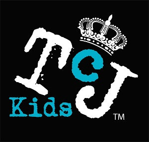 TCJ-Kids - Health 2000