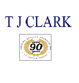 T J Clark - Health 2000
