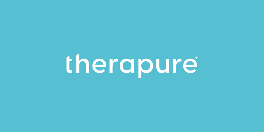 Therapure