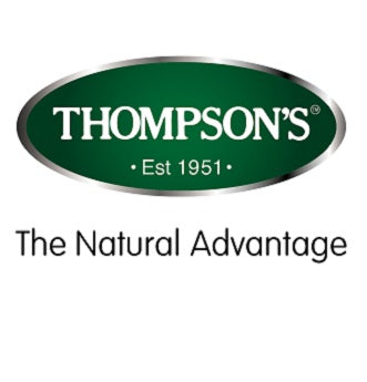 Thompson's - Health 2000