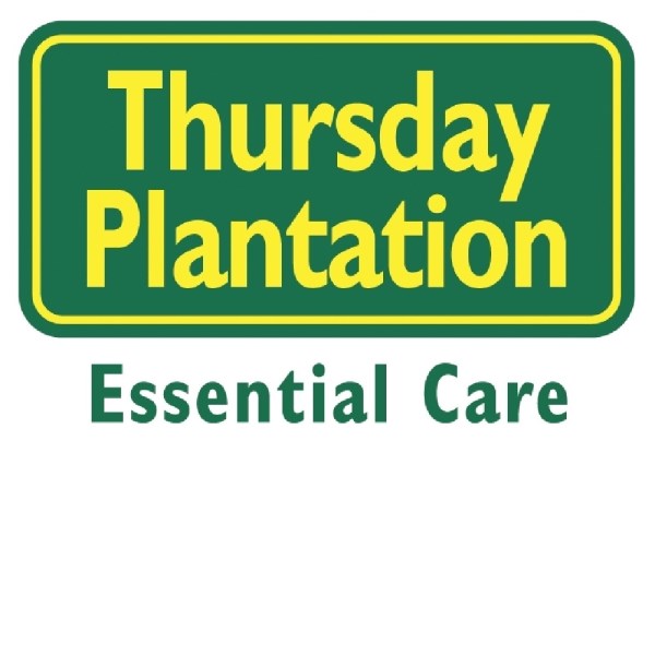 Thursday Plantation - Health 2000
