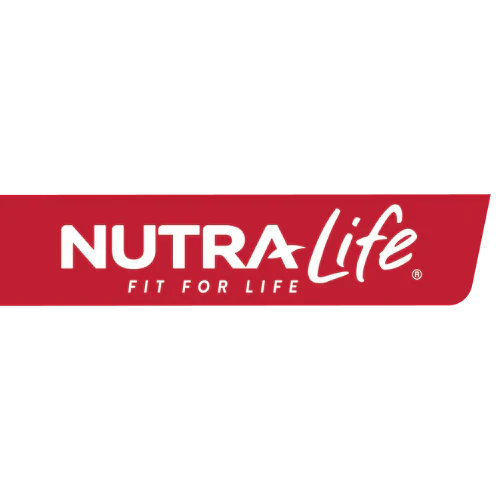Nutra-Life - Health 2000