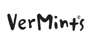 VerMints