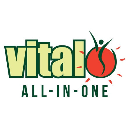 Vital