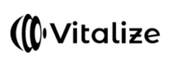 Vitalize Sports Recovery - Health 2000
