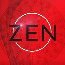 ZEN - Health 2000