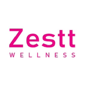 Zestt Wellness - Health 2000