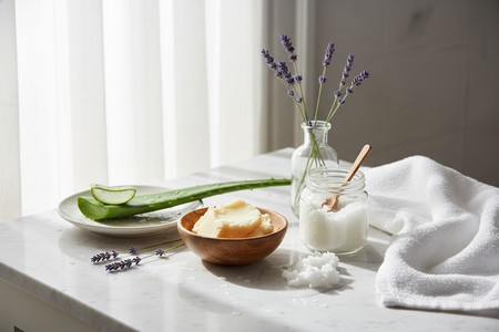 Body Skincare - Health 2000