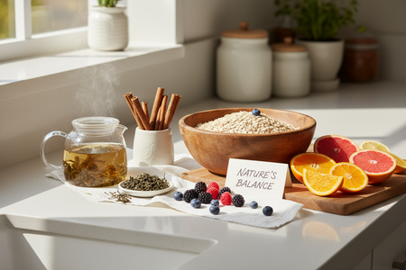 Weight Management - Health 2000