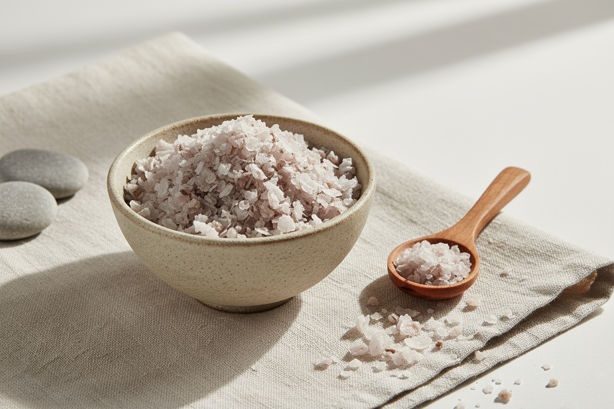 Celtic Sea Salt