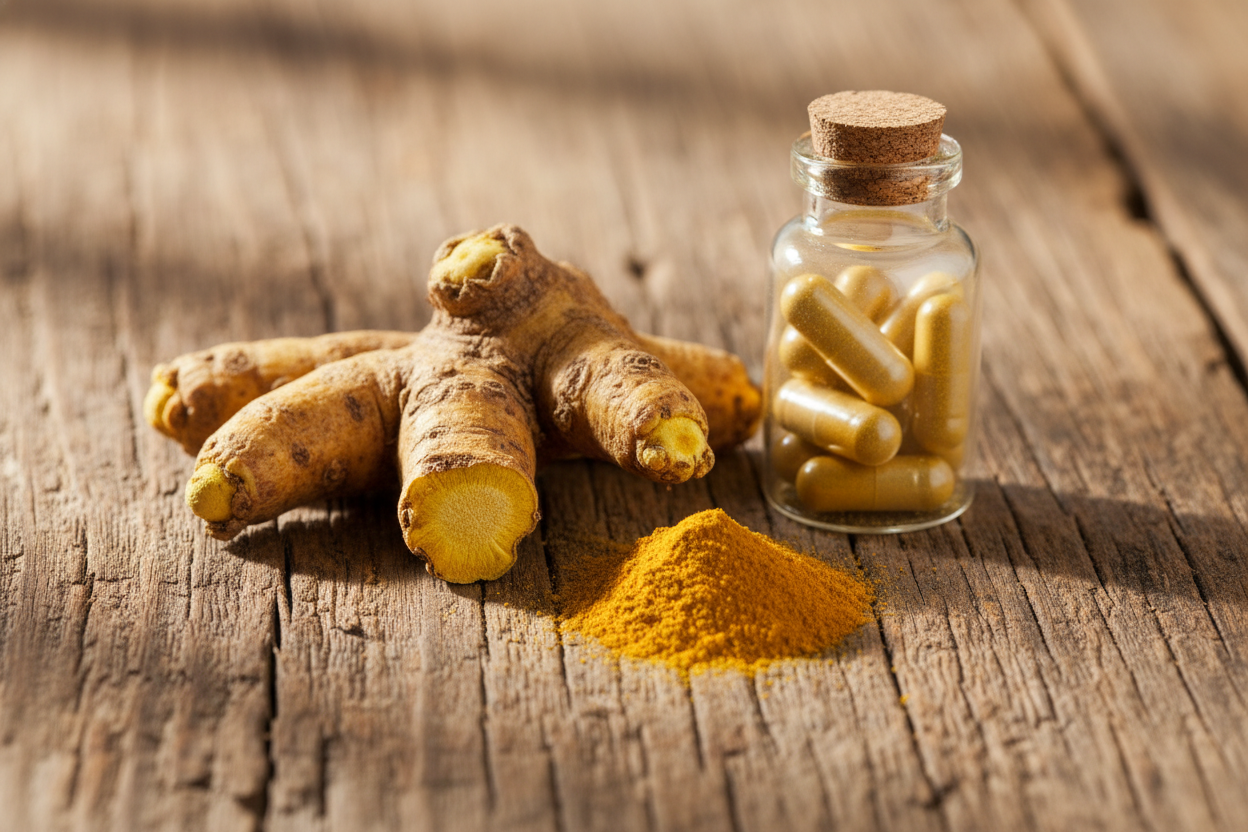 “Goldenseal supplement – natural immune and digestive support from Health 2000 NZ