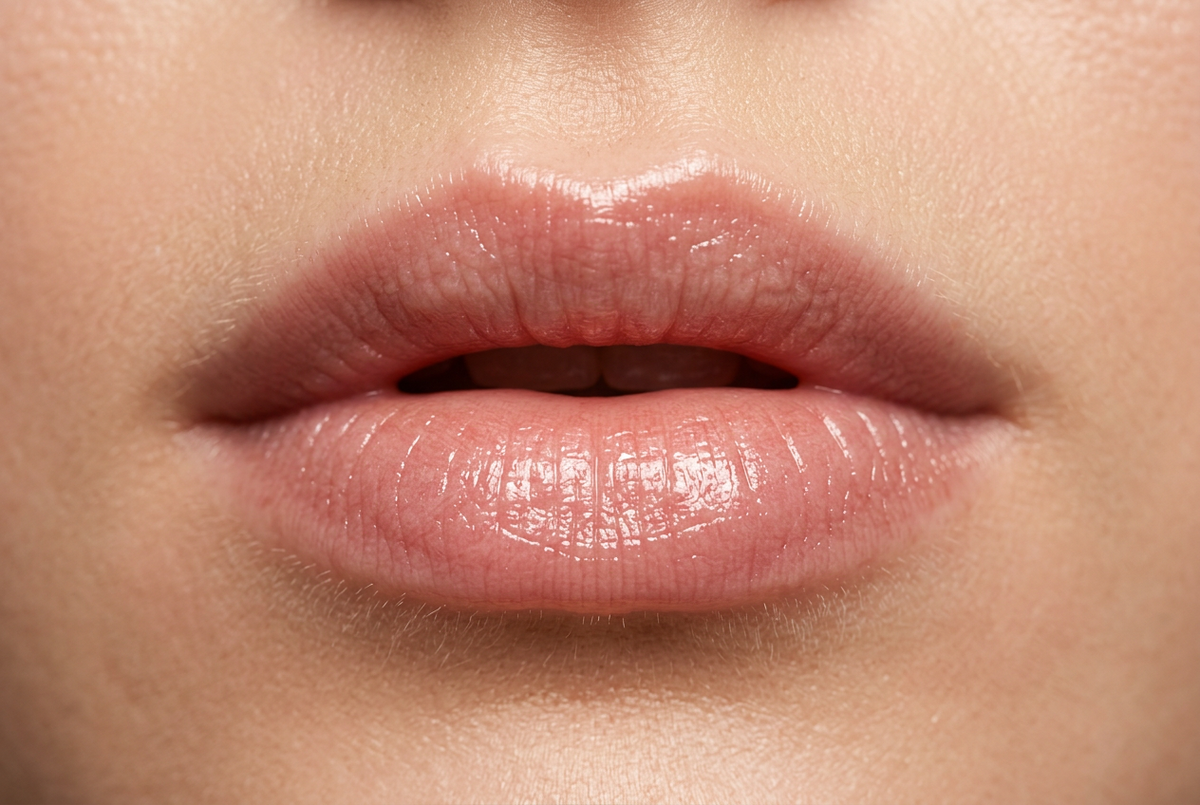 Lips