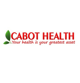 Cabot Health - Health 2000