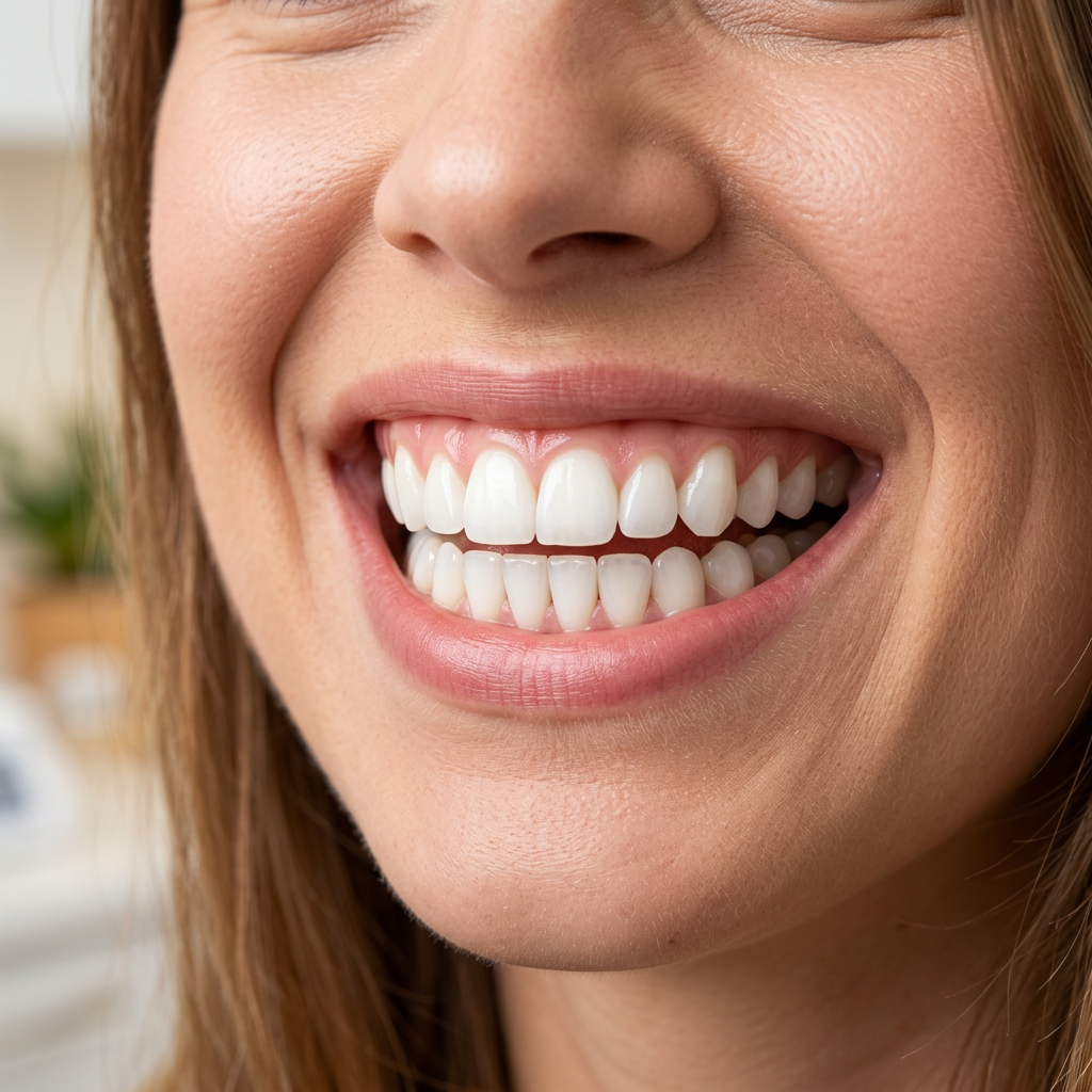 Oral Health Care