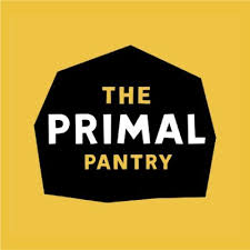 PrimalCare - Health 2000