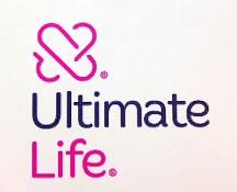 Ultimate Life - Health 2000